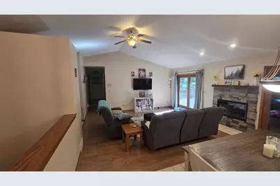213 Frederick Drive, Westfield, WI 53964 - Photo 21
