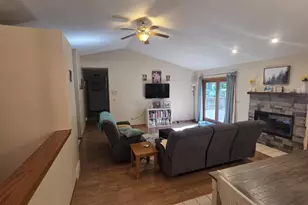 213 Frederick Dr, Westfield, WI 53964 - Photo 21