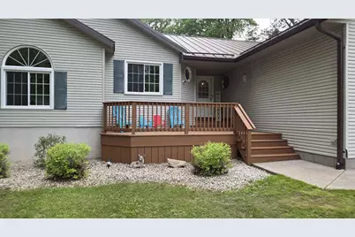 213 Frederick Drive, Westfield, WI 53964 - Photo 3