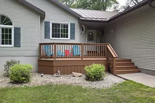 213 Frederick Dr, Westfield, WI 53964 - Photo 3