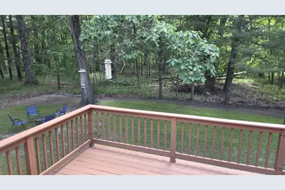 213 Frederick Drive, Westfield, WI 53964 - Photo 9