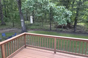 213 Frederick Dr, Westfield, WI 53964 - Photo 9