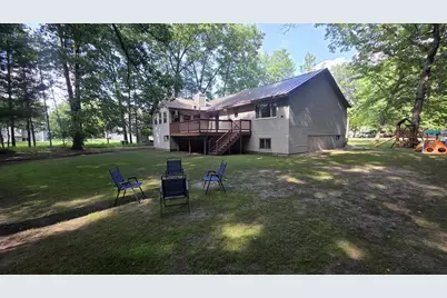 213 Frederick Drive, Westfield, WI 53964 - Photo 5