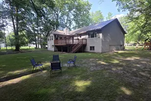 213 Frederick Dr, Westfield, WI 53964 - Photo 5