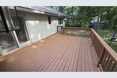 213 Frederick Drive, Westfield, WI 53964 - Photo 11