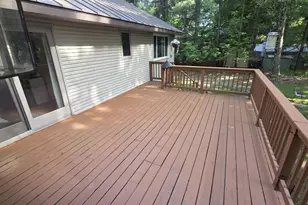 213 Frederick Dr, Westfield, WI 53964 - Photo 11