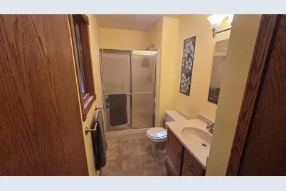 213 Frederick Drive, Westfield, WI 53964 - Photo 31