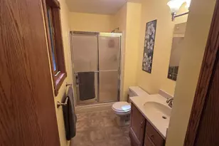 213 Frederick Dr, Westfield, WI 53964 - Photo 31
