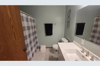 213 Frederick Drive, Westfield, WI 53964 - Photo 35