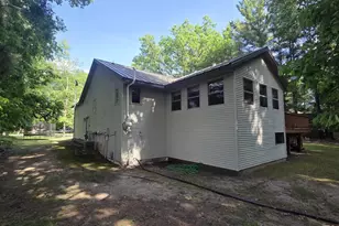 213 Frederick Dr, Westfield, WI 53964 - Photo 7