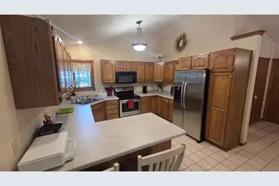 213 Frederick Drive, Westfield, WI 53964 - Photo 17
