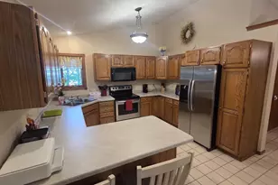 213 Frederick Dr, Westfield, WI 53964 - Photo 17