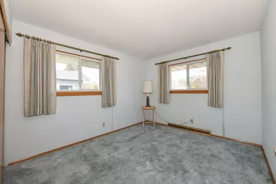 257 Mohawk Road, Janesville, WI 53545 - Photo 21