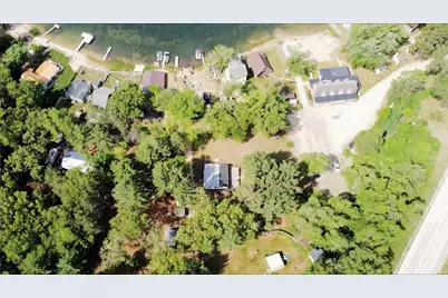 3266 N Parker Lake Road, Oxford, WI 53952 - Photo 15