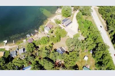 3266 N Parker Lake Road, Oxford, WI 53952 - Photo 17