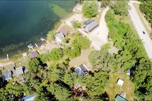 3266 N Parker Lake Rd, Oxford, WI 53952 - Photo 17