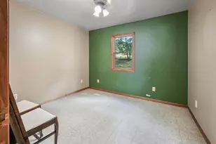 3266 N Parker Lake Rd, Oxford, WI 53952 - Photo 5