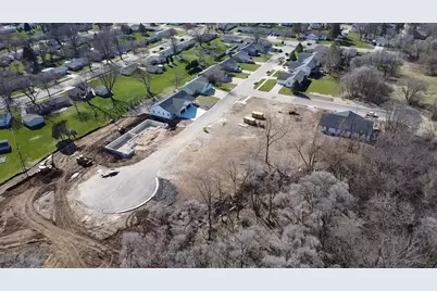 1222 Prairie Avenue, Janesville, WI 53545 - Photo 23