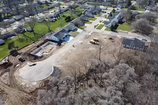 1222 Prairie Ave, Janesville, WI 53545 - Photo 23