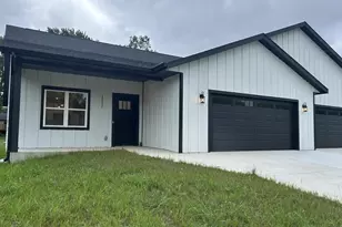 1222 Prairie Ave, Janesville, WI 53545 - Photo 1