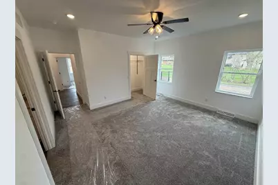 1222 Prairie Avenue, Janesville, WI 53545 - Photo 15