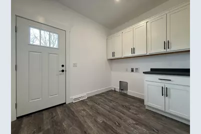 1222 Prairie Avenue, Janesville, WI 53545 - Photo 23
