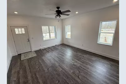 1222 Prairie Avenue, Janesville, WI 53545 - Photo 11