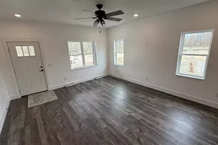 1222 Prairie Ave, Janesville, WI 53545 - Photo 11