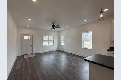 1222 Prairie Avenue, Janesville, WI 53545 - Photo 7