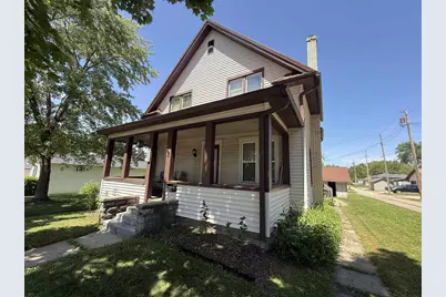 310 E Monroe Street, Tomah, WI 54660 - Photo 3