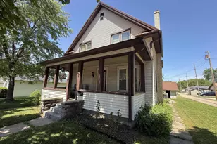 310 E Monroe St, Tomah, WI 54660 - Photo 3