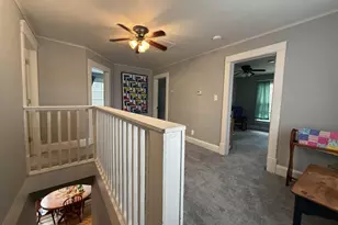 310 E Monroe St, Tomah, WI 54660 - Photo 23