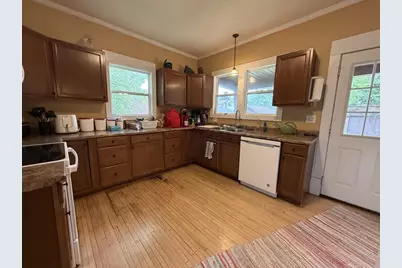 310 E Monroe Street, Tomah, WI 54660 - Photo 15