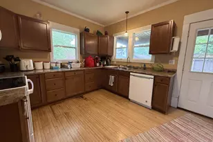 310 E Monroe St, Tomah, WI 54660 - Photo 15
