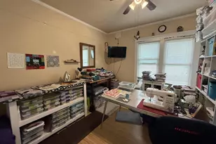 310 E Monroe St, Tomah, WI 54660 - Photo 21