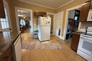 310 E Monroe St, Tomah, WI 54660 - Photo 17
