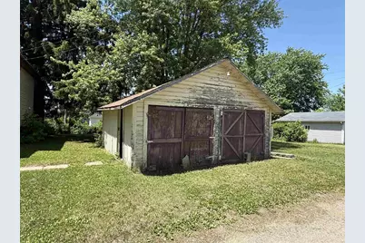 310 E Monroe Street, Tomah, WI 54660 - Photo 7