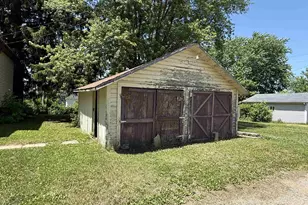 310 E Monroe St, Tomah, WI 54660 - Photo 7