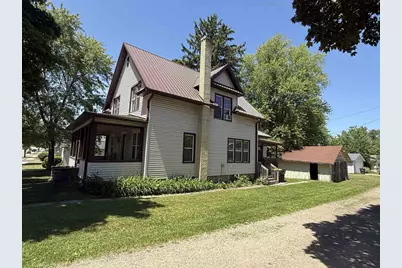 310 E Monroe Street, Tomah, WI 54660 - Photo 5