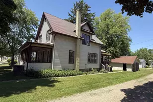 310 E Monroe St, Tomah, WI 54660 - Photo 5