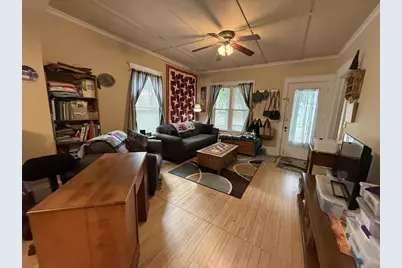 310 E Monroe Street, Tomah, WI 54660 - Photo 11