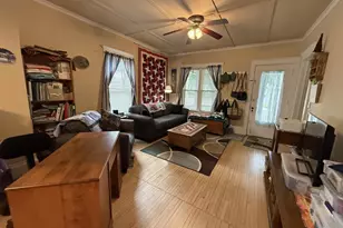 310 E Monroe St, Tomah, WI 54660 - Photo 11