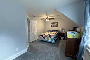 310 E Monroe St, Tomah, WI 54660 - Photo 27