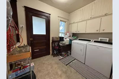 310 E Monroe Street, Tomah, WI 54660 - Photo 19