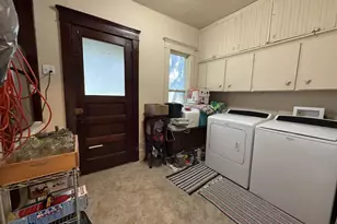 310 E Monroe St, Tomah, WI 54660 - Photo 19
