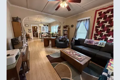 310 E Monroe Street, Tomah, WI 54660 - Photo 9