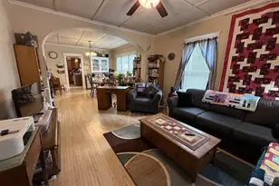 310 E Monroe St, Tomah, WI 54660 - Photo 9