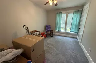 310 E Monroe St, Tomah, WI 54660 - Photo 25