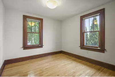 1812 Middleton Street, Middleton, WI 53562 - Photo 33