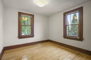1812 Middleton St, Middleton, WI 53562 - Photo 33